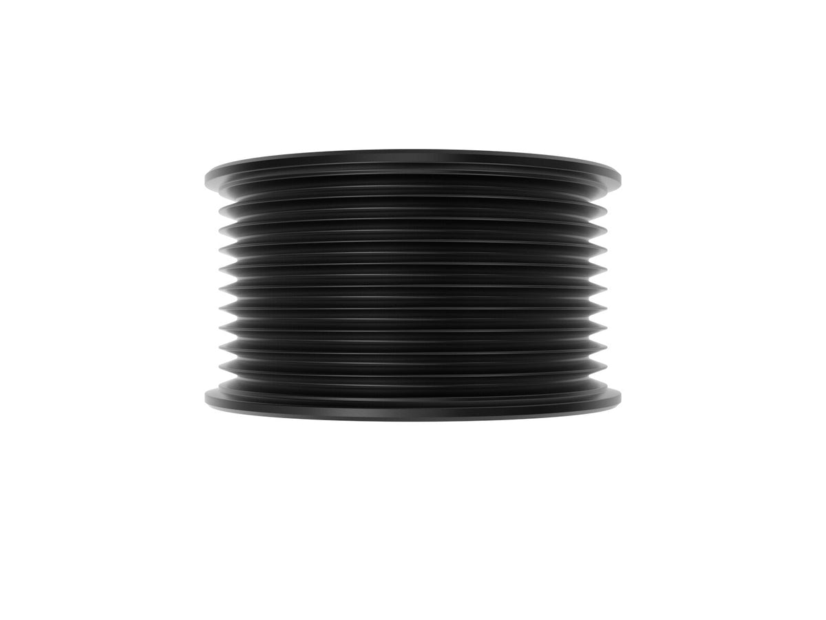 Supercharger Power Pulley - 2.85 Inch Fits aFe Pulley Kits for Hellcat Supercharger aFe Power aFe Power