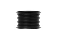 Supercharger Power Pulley - 2.50 Inch Fits aFe Pulley Kits for Hellcat Supercharger aFe Power aFe Power