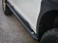 Terra Guard Trail Step Subaru Outback 20-25 H4 aFe Power