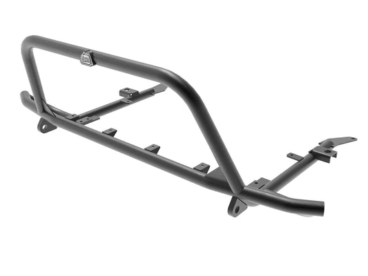 Terra Guard Bumper Subaru Outback 10-14 H4/H6 aFe Power aFe Power