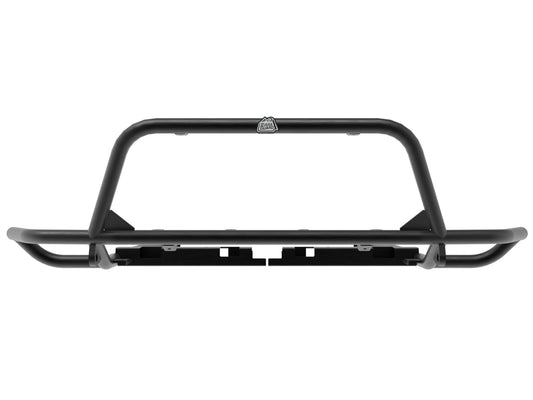 Terra Guard Bumper Subaru Outback Wilderness 22-25 H4-2.4L (t) aFe Power