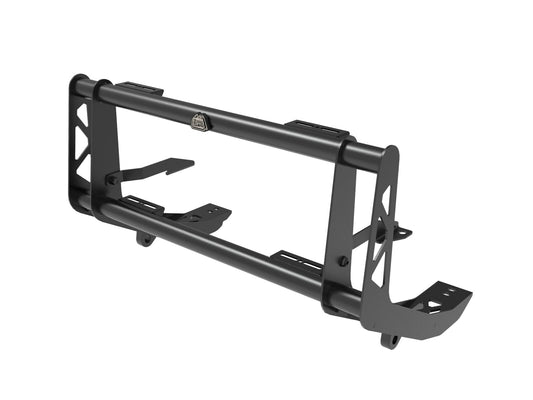 Terra Guard Bull Bar Toyota Land Cruiser (J250) 24-26 L4-2.4L (t) aFe Power aFe Power