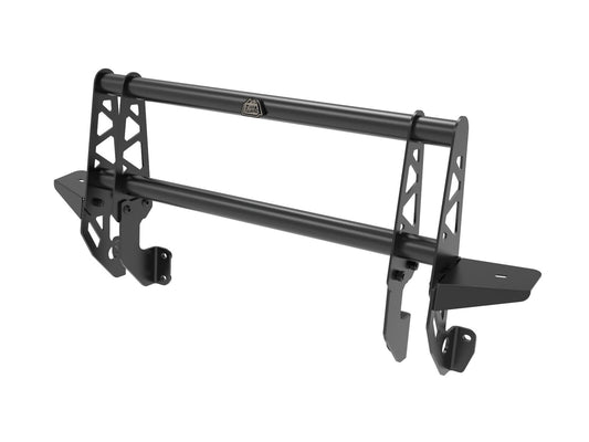 Terra Guard Bull Bar Ford Bronco 21-26 aFe Power aFe Power