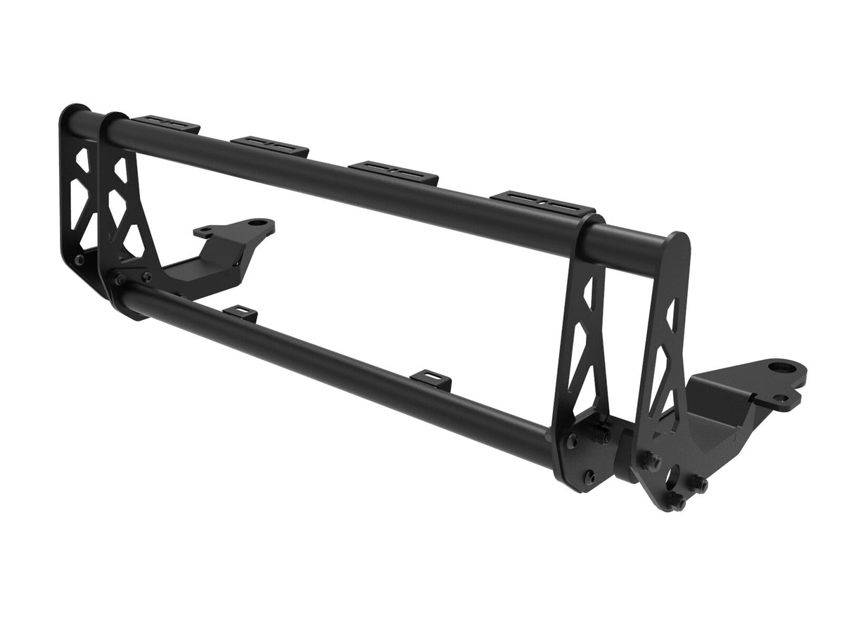 Terra Guard Bull Bar Ram 1500 (Dt) 19-26 aFe Power aFe Power