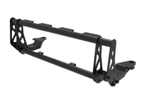 Terra Guard Bull Bar Ram 1500 (Dt) 19-26 aFe Power aFe Power