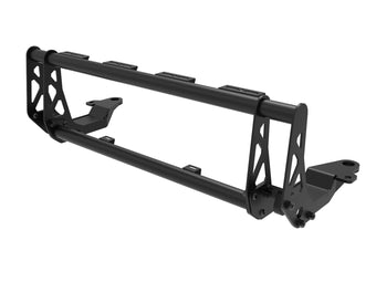compare product Terra Guard Bull Bar Ram 1500 (Dt) 19-26 aFe Power