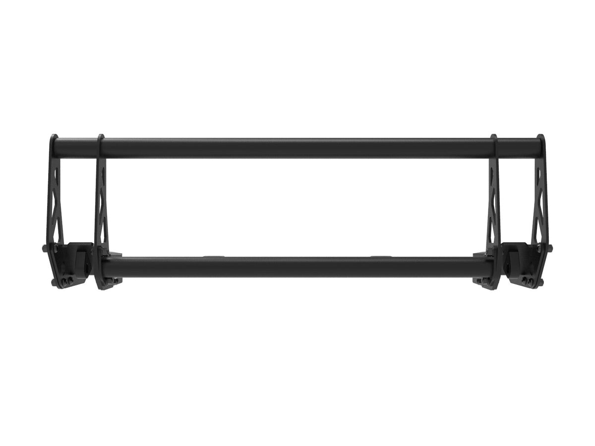 Terra Guard Bull Bar Ram 1500 (Dt) 19-26 aFe Power aFe Power