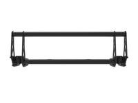 Terra Guard Bull Bar Ram 1500 (Dt) 19-26 aFe Power aFe Power