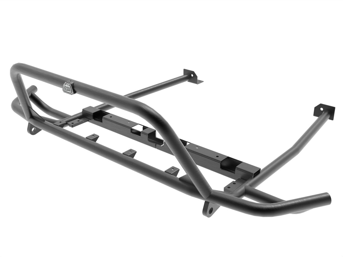 Terra Guard Bumper Subaru Outback 23-25 H4-2.4L(t)/2.5L aFe Power aFe Power