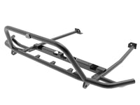 Terra Guard Bumper Subaru Outback 23-25 H4-2.4L(t)/2.5L aFe Power aFe Power