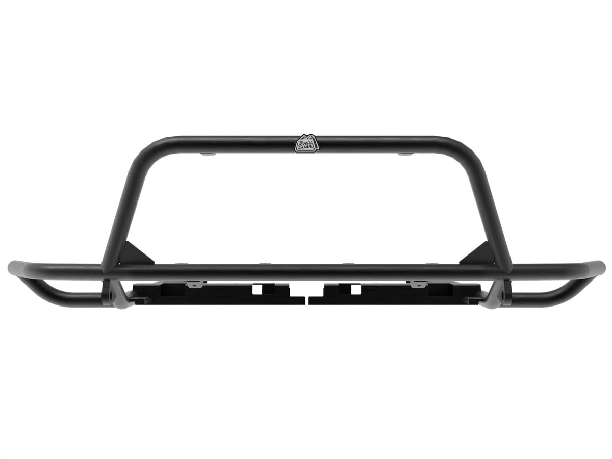 Terra Guard Bumper Subaru Outback 23-25 H4-2.4L(t)/2.5L aFe Power aFe Power