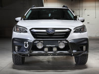 Terra Guard Bumper Subaru Outback 23-25 H4-2.4L(t)/2.5L aFe Power aFe Power