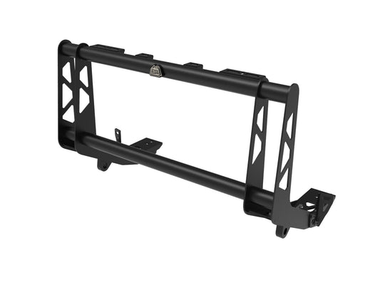 Terra Guard Bull Bar Toyota 4Runner (N500) 25-26 aFe Power aFe Power