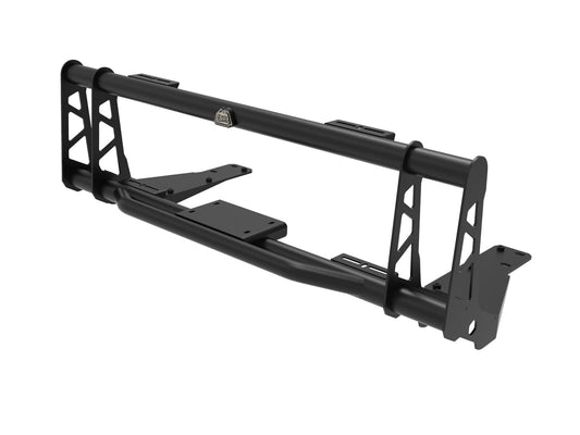 Terra Guard Bull Bar w/ Winch Mount Subaru Outback Wilderness (Bu) 2026 H4-2.4L (t) aFe Power aFe Power