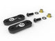 Terra Guard Light Extension Brackets aFe Power aFe Power
