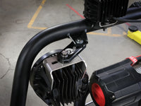 Terra Guard Light Extension Brackets aFe Power aFe Power