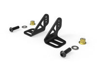 Terra Guard Light Bar Brackets aFe Power aFe Power
