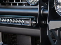 Terra Guard Light Bar Brackets aFe Power aFe Power