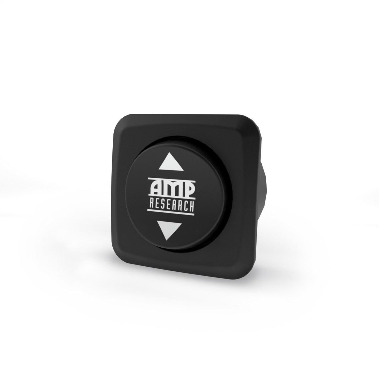 PowerStep Override Switch AMP Research AMP Research