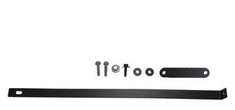 compare product BedStep2 Installation Kit For 2015-2019 Ford F-150 with 6.5' Bed AMP Research