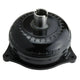 7" Maximum Performance Steel Stator Converter - Extreme High Stall