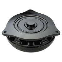 7" Maximum Performance Steel Stator Converter - Extreme High Stall