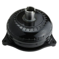 7" Maximum Performance Steel Stator Converter - Extreme High Stall