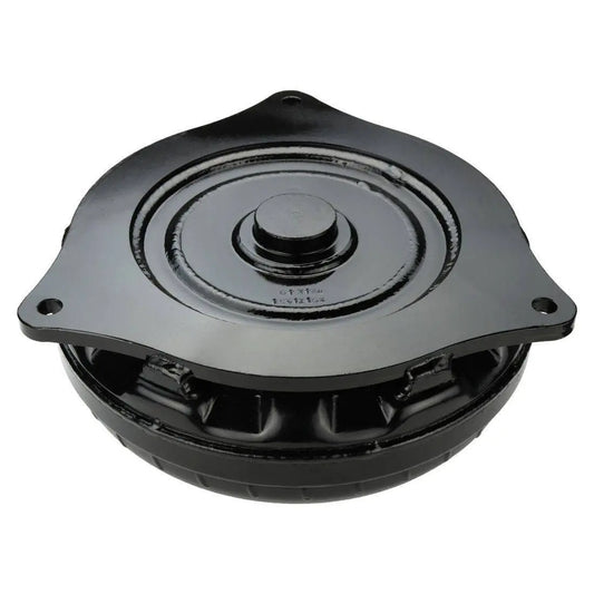 Suncoast 7" Maximum Performance Steel Stator Converter - Extreme High Stall, "Negative"