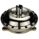 7" Xtra-Lite Billet Maximum Performance Bolt-Together Converter