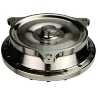 7" Xtra-Lite Billet Maximum Performance Bolt-Together Converter