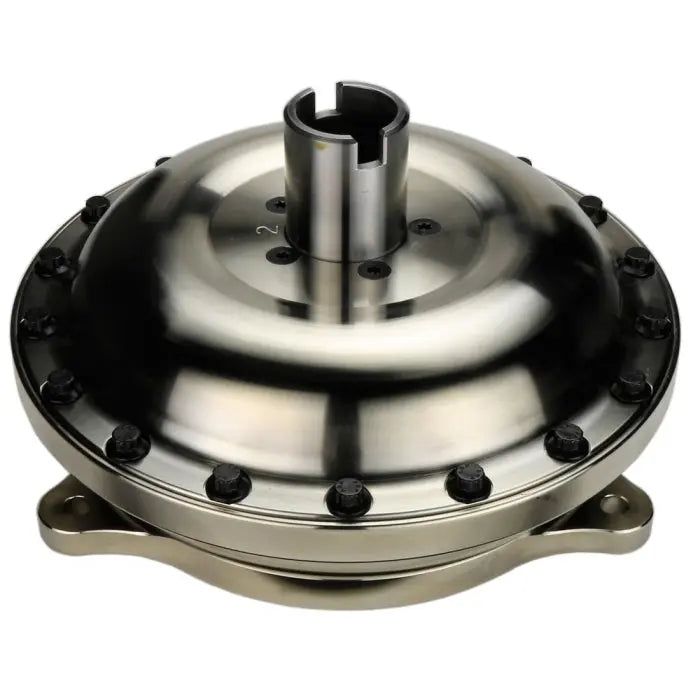 7" Xtra-Lite Billet Maximum Performance Bolt-Together Converter