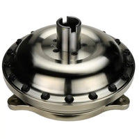 7" Xtra-Lite Billet Maximum Performance Bolt-Together Converter