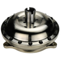 7" Xtra-Lite Billet Maximum Performance Bolt-Together Converter w/ Billet Stator