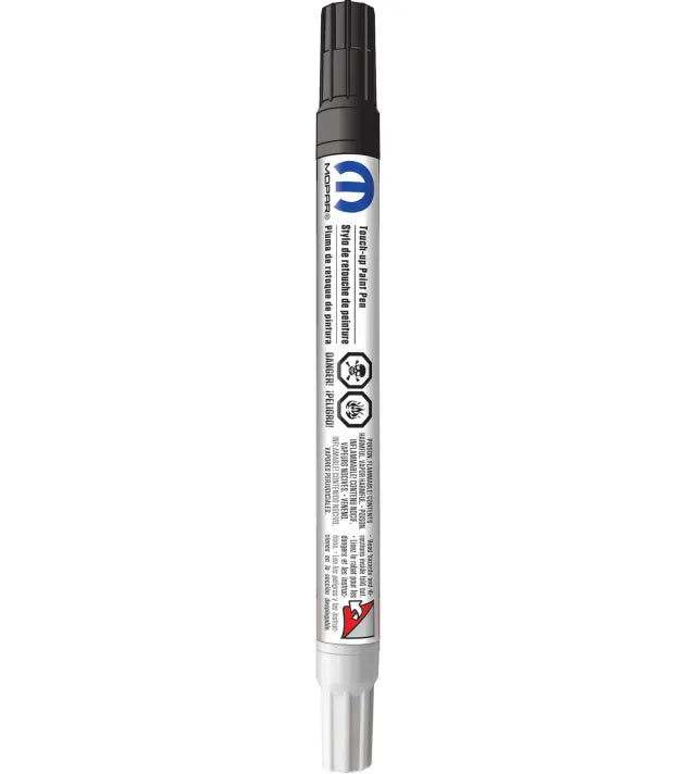Mopar Patriot Blue (PPX) Touch-Up Paint 68626498AB