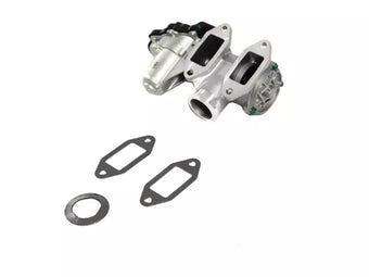 compare product Mopar 68700223AA Exhaust Gas Recirculation (EGR) Valve