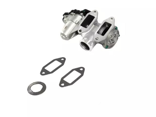 Mopar 68700223AA Exhaust Gas Recirculation (EGR) Valve