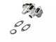 Mopar 68700223AA Exhaust Gas Recirculation (EGR) Valve