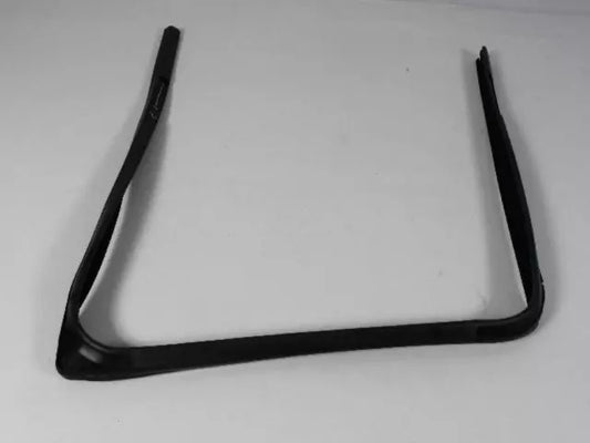 Mopar Rear Glass Run Window Channel (Driver Side) 55372137AH
