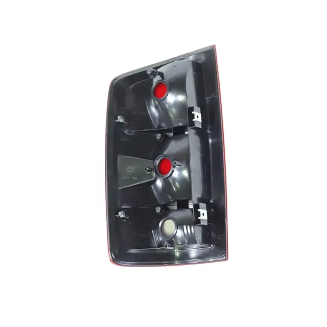 Mopar Tail Light Assembly (Right) 55077348AF
