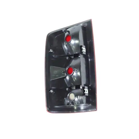 Mopar Tail Light Assembly (Right) 55077348AF