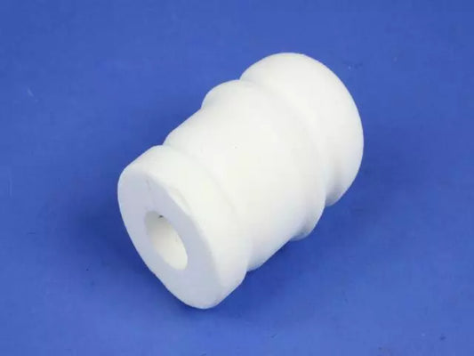 Mopar 68480876AA Bump Stop