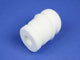 Mopar 68480876AA Bump Stop
