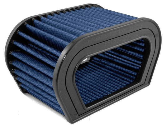 Aries Powersport OE Replacement Air Filter w/ Pro 5R Media Yamaha YZF1000 R1 98-01 aFe Power aFe Power