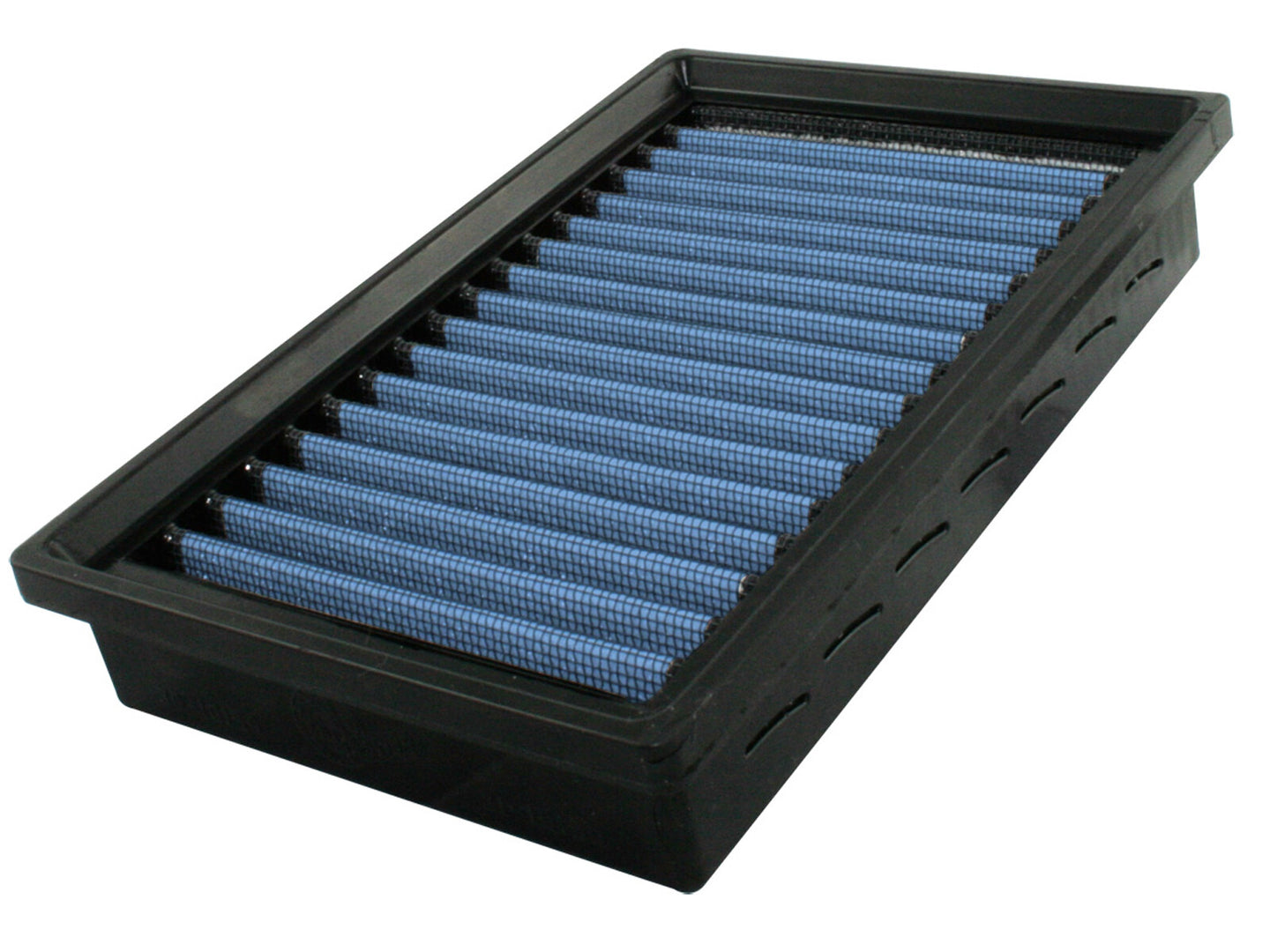 Aries Powersport OE Replacement Air Filter w/ Pro 5R Media Can-Am Spyder Roadster 08-12 aFe Power
