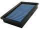 Aries Powersport OE Replacement Air Filter w/ Pro 5R Media Can-Am Spyder Roadster 08-12 aFe Power