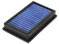 Aries Powersport OE Replacement Air Filter w/ Pro 5R Media Can-Am Spyder Roadster 08-12 aFe Power