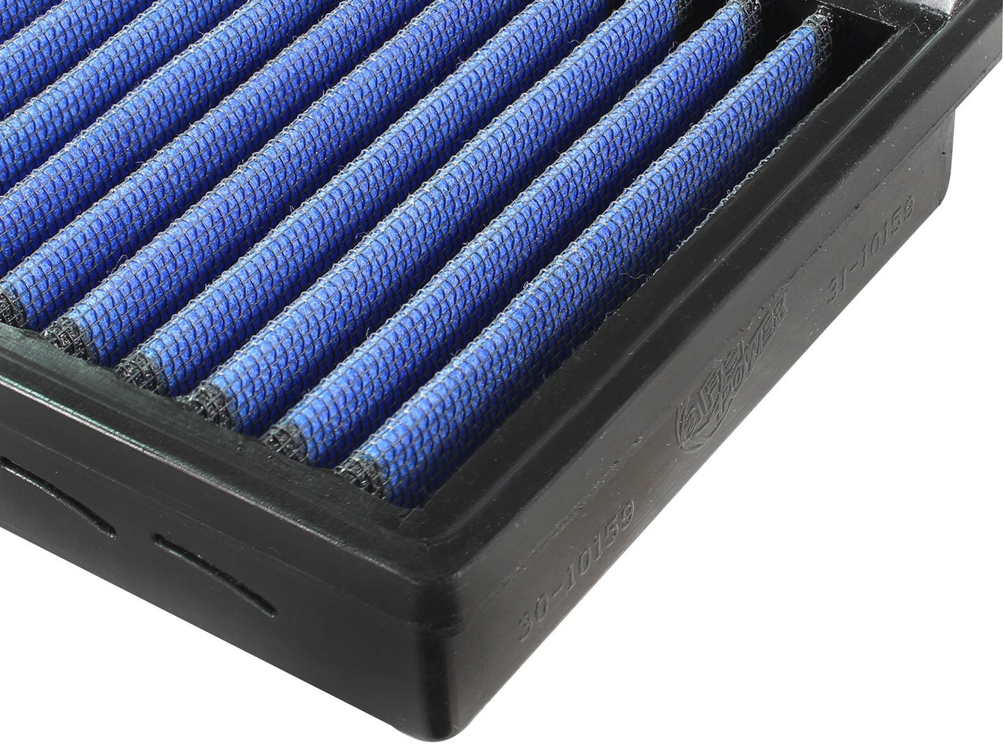 Aries Powersport OE Replacement Air Filter w/ Pro 5R Media Can-Am Spyder Roadster 08-12 aFe Power