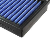Aries Powersport OE Replacement Air Filter w/ Pro 5R Media Can-Am Spyder Roadster 08-12 aFe Power