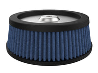 Aries Powersport OE Replacement Air Filter w/ Pro 5R Media Harley Davidson XL/Dyna/Softail/Touring 99-21 aFe Power