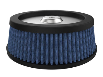 compare product Aries Powersport OE Replacement Air Filter w/ Pro 5R Media Harley Davidson XL/Dyna/Softail/Touring 99-21 aFe Power